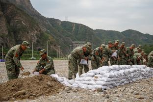 西媒：米利唐距离复出越来越近，有望在3月重返赛场